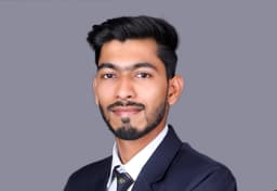 Sahil Jain SEO and DATABASE Designer